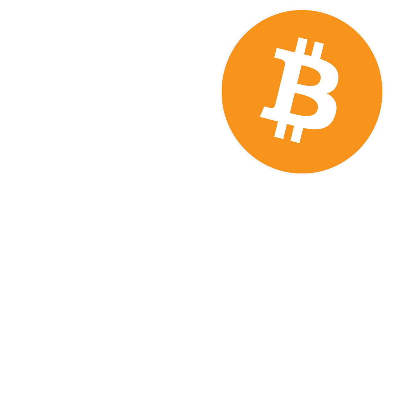 Bitcoin Layer