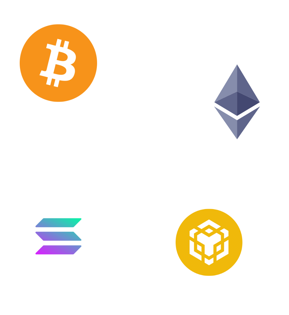 21M Vault
